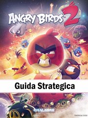 Angry Birds 2 Guida Strategica cover image cdn