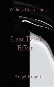 Last Ditch Effort cover image cdn