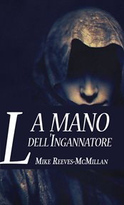 La Mano dell'Ingannatore cover image cdn