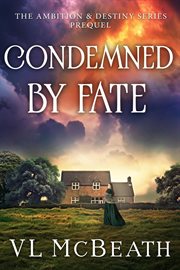 Condemned by Fate cover image cdn