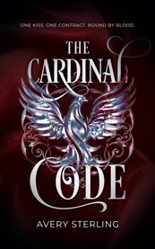 The Cardinal Code cover image cdn