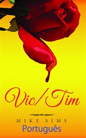 Vic e Tim cover image cdn