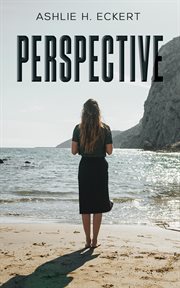 Perspective cover image cdn