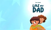 Like My Dad cover image cdn