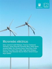 Microrredes eléctricas cover image cdn