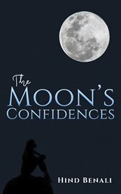 The Moon's Confidences cover image cdn