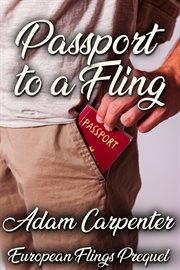 Passport to a Fling cover image cdn