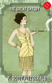 The Great Gatsby cover image cdn