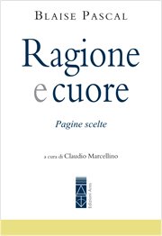 Ragione e Cuore : Pagine Scelte cover image cdn
