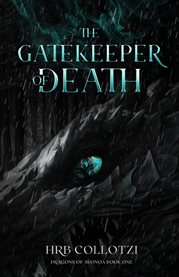 The Gatekeeper of Death cover image cdn