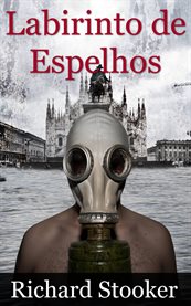Labirinto de Espelhos cover image cdn