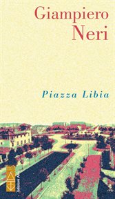 Piazza Libia cover image cdn