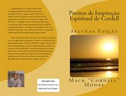Poemas De Inspiração Espiritual cover image cdn