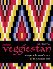Veggiestan cover image cdn
