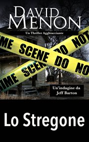 Lo stregone cover image cdn