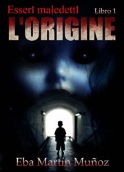 Esseri maledetti. L'origine cover image cdn