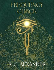 Frequency Check cover image cdn