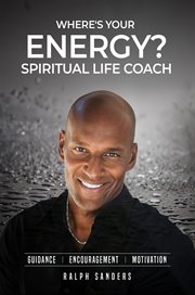 Where's Your Energy? cover image cdn