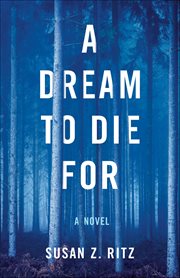 A Dream to Die for cover image cdn
