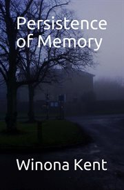 Persistence of Memory cover image cdn