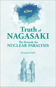 Truth of Nagasaki cover image cdn