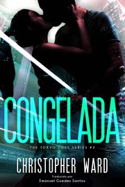 Congelada cover image cdn