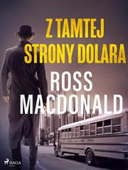 Z tamtej strony dolara cover image cdn