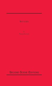 Sinners cover image cdn