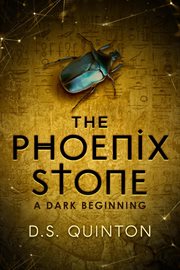 The Phoenix Stone cover image cdn