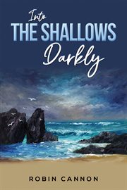 Into the Shallows Darkly cover image cdn