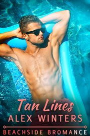 Tan Lines cover image cdn