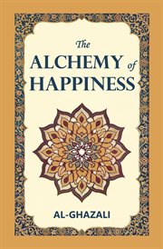The Alchemy of Happiness cover image cdn