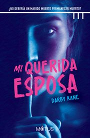 Mi querida esposa cover image cdn