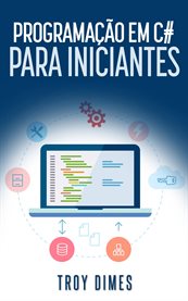 Programação em C# para iniciantes cover image cdn