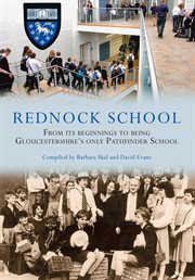 Rednock School cover image cdn