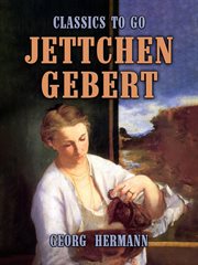 Jettchen Gebert cover image cdn