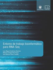 Entorno De Trabajo Bioinformático Para Rna-seq cover image cdn
