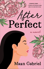After Perfect cover image cdn