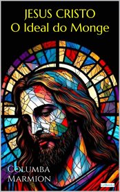 Cristo, O Ideal do Monge cover image cdn