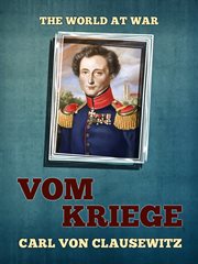 Vom Kriege cover image cdn
