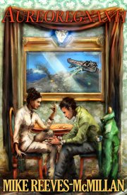 Aureoregnanti cover image cdn