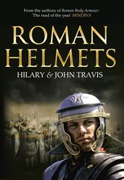 Roman Helmets cover image cdn