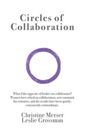 Circles of Collaboration cover image cdn
