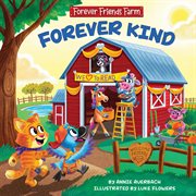 Forever Kind cover image cdn