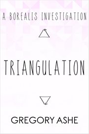 Triangulation cover image cdn