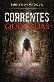 Correntes Quebradas cover image cdn
