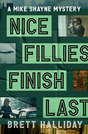 Nice Fillies Finish Last cover image cdn