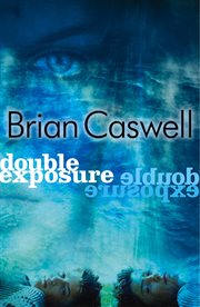 Double Exposure cover image cdn
