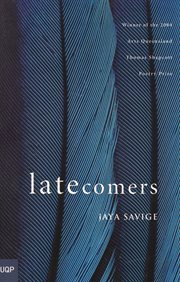 Latecomers cover image cdn