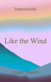 Like the Wind cover image cdn